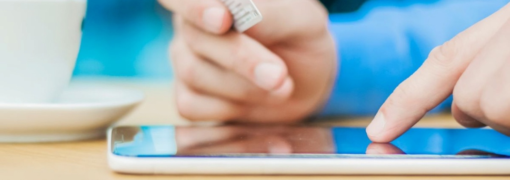 Альфа-Банк подключил возможность онлайн-оплаты с помощью T-Pay