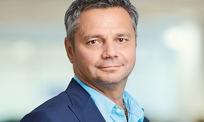 Блокировки по признакам мошенничества. Что работает не так – мнение эксперта