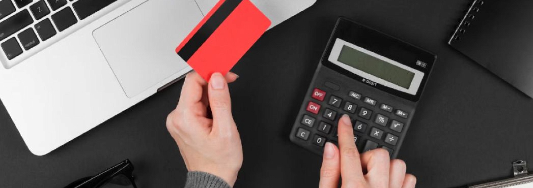 ЦБ предлагает разрешить МФО зачислять POS-займы на счет продавца товаров