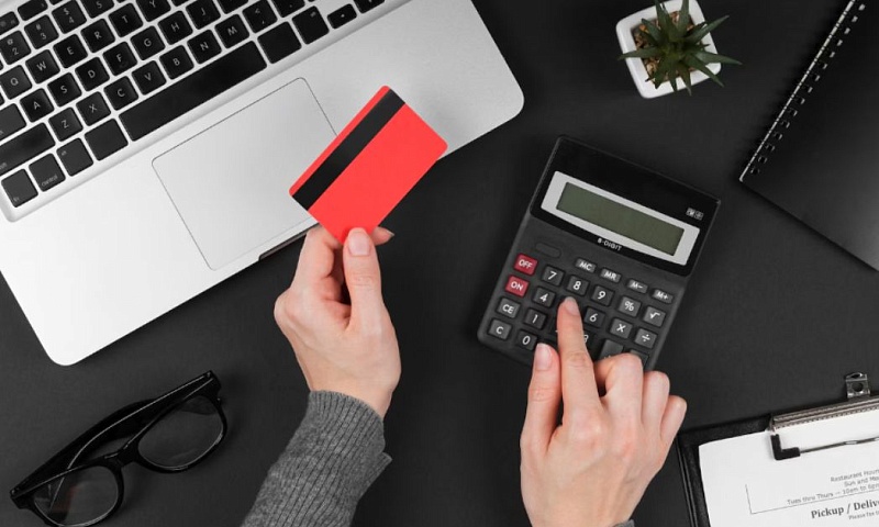 ЦБ предлагает разрешить МФО зачислять POS-займы на счет продавца товаров