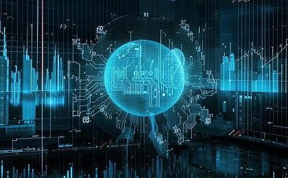 Правительство наделило Роскомнадзор новыми полномочиями