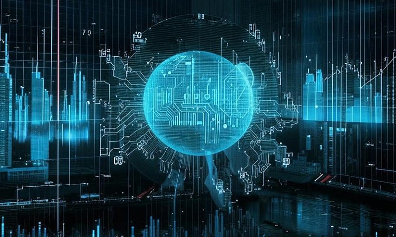 Правительство наделило Роскомнадзор новыми полномочиями