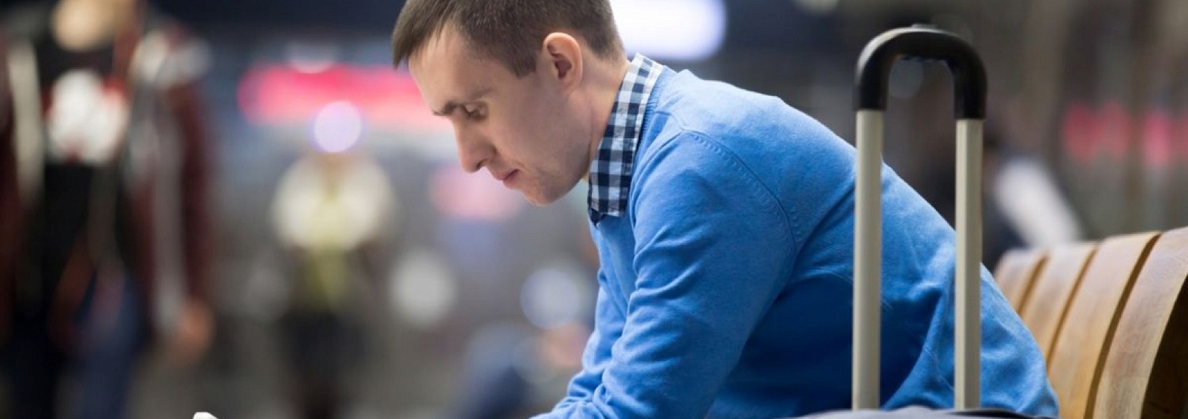 Билайн запустил верификацию для иностранных сим-карт