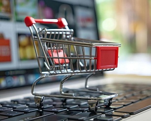 В ГД готовят меры по равному доступу к скидкам на маркетплейсах