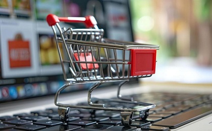 В ГД готовят меры по равному доступу к скидкам на маркетплейсах