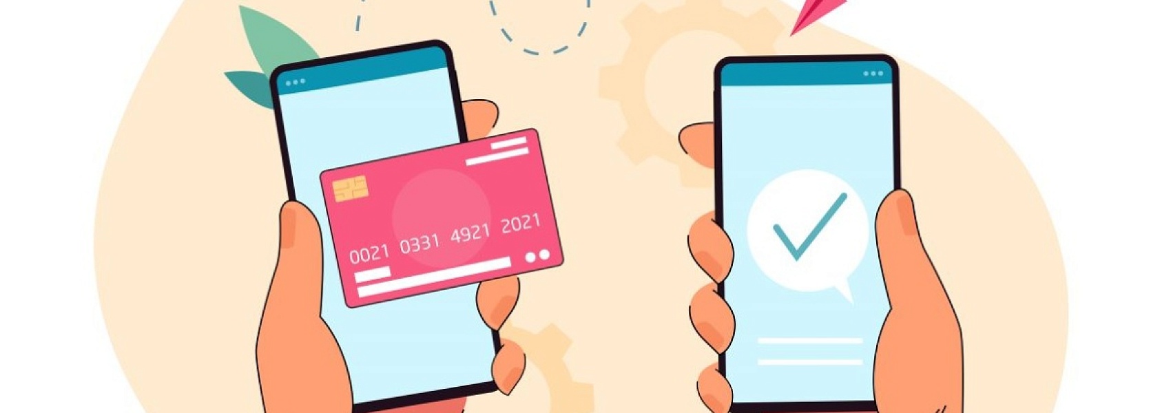 Китай запустил собственную систему трансграничных расчетов Renminbi Digital