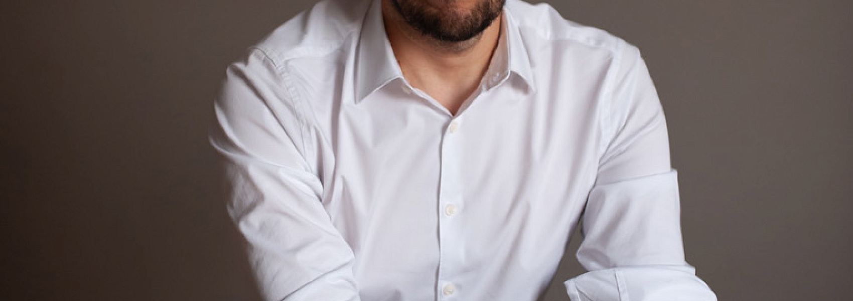 Банки в сегменте самозанятых. Места хватит всем?