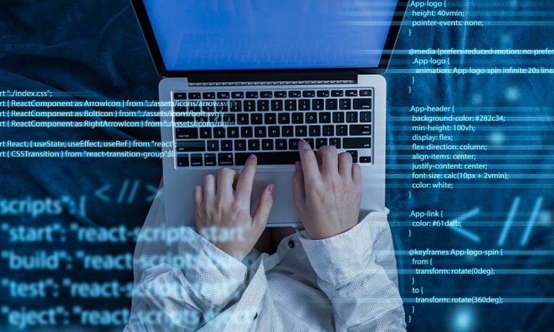 Наступление технологического суверенитета в финансовом секторе можно ожидать в ближайшие 2-3 года