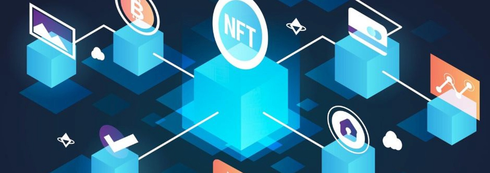 Депозитарные банки используют токенизацию