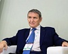 UR-код. Новый доступный механизм подтверждения личности