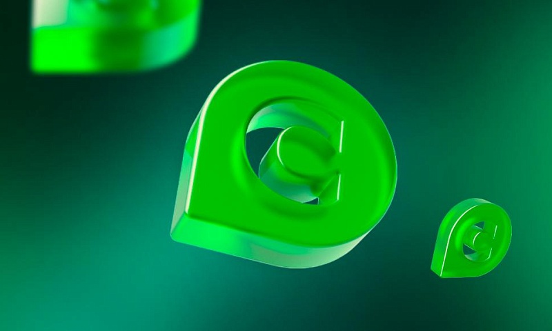 Россияне всё чаще тратят бонусы на крупные покупки