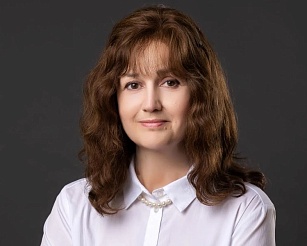 Елена Меланич: «Только профессионализм участников рынка позволит реализовать план Банка России по обеспечению устойчивости НДО»