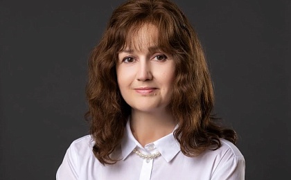 Елена Меланич: «Только профессионализм участников рынка позволит реализовать план Банка России по обеспечению устойчивости НДО»