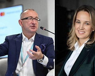 GENIUS Act и формирование правового регулирования стейблкоинов