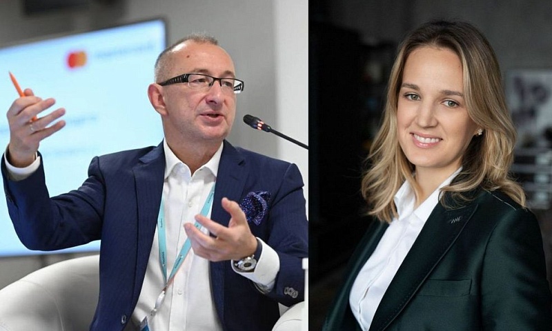 GENIUS Act и формирование правового регулирования стейблкоинов