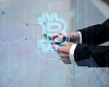 Власти прорабатывают наказание за нелегальный оборот криптовалюты