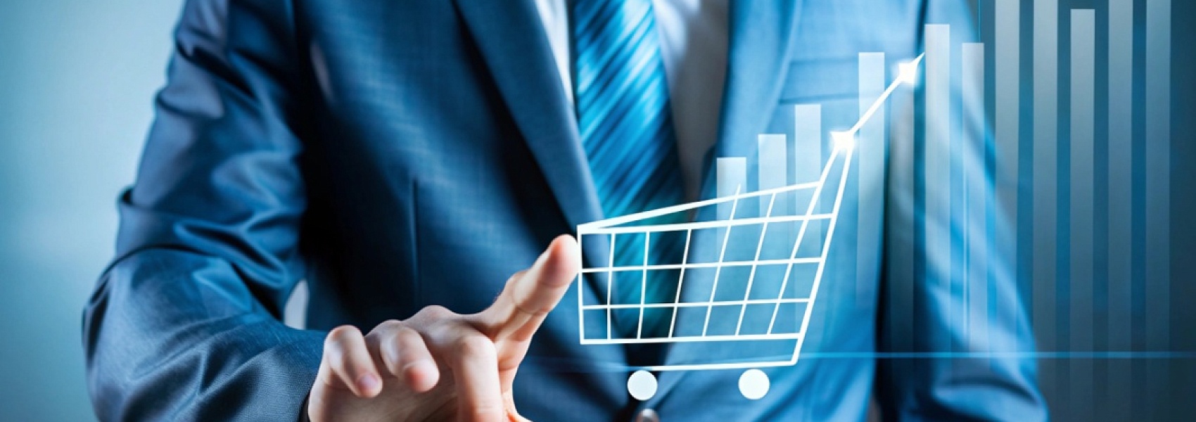 33 испытания для бизнеса, через которые проходит почти каждый предприниматель