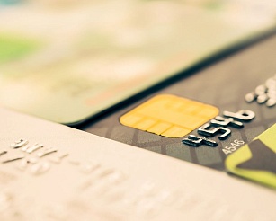 У некоторых клиентов ВТБ заблокировали карты в результате технического сбоя