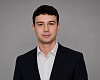 Как собственнику внедрять ИИ в бизнес: экономика, данные и контроль рисков