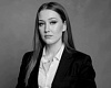 Как правильно заказывать товары из-за границы: пошаговая инструкция