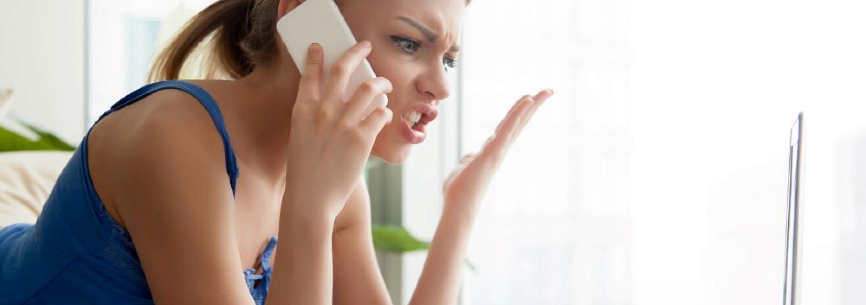 Т2 предотвратила два миллиарда спам-звонков в 2025 году