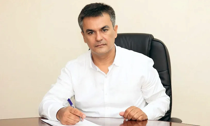 Исламские финансы в СНГ. Очень по-разному