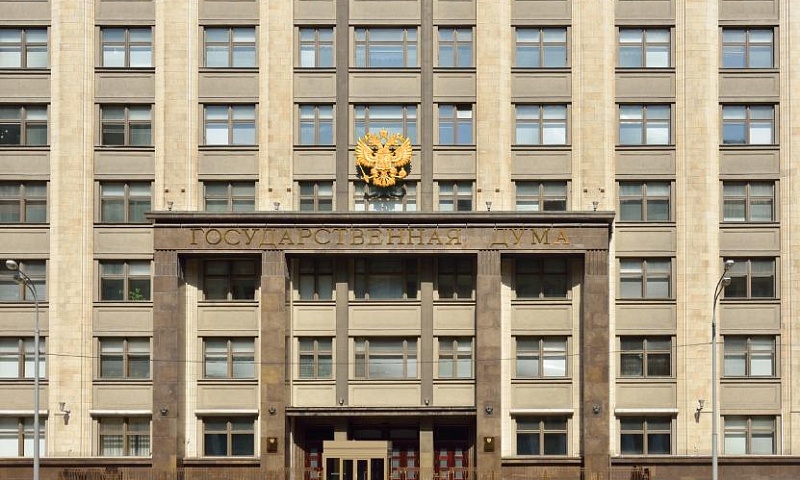 В Госдуме предложили поэтапный переход к новым налоговым правилам для компаний на упрощенке