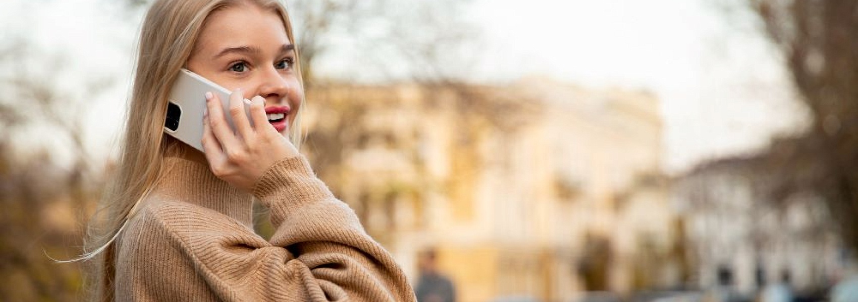 Билайн и China Mobile International запускают сервис CMLink в России