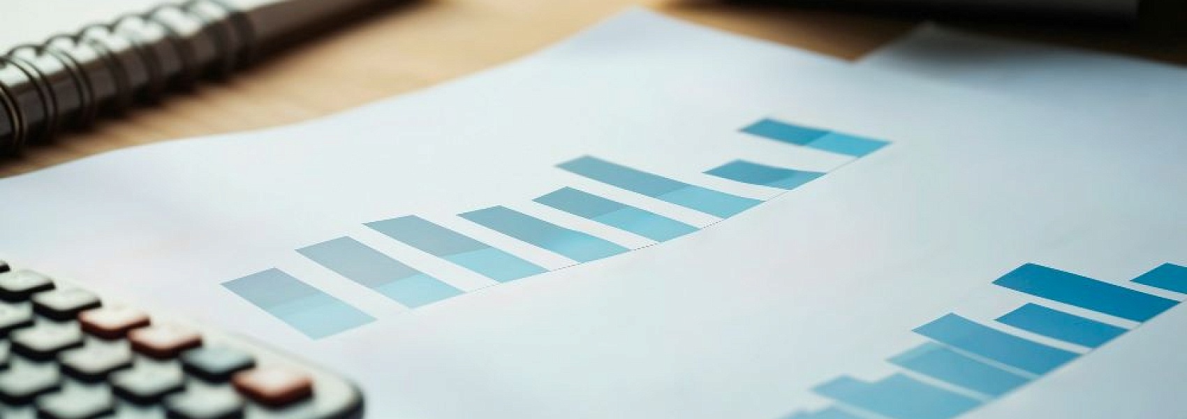 Доля безнадежных долгов в портфелях банков снизилась до 31%