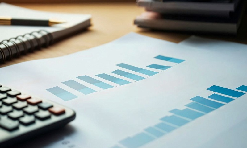 Доля безнадежных долгов в портфелях банков снизилась до 31%