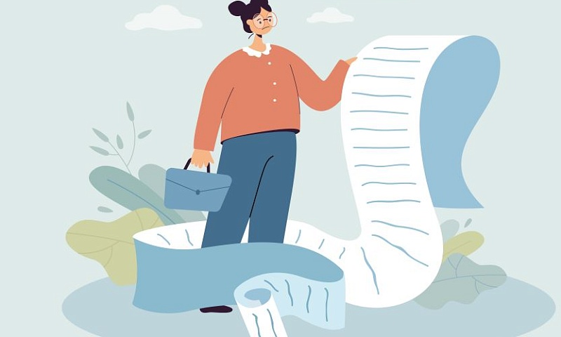 Банки сообщили о сложностях валютного контроля при операциях через СБП