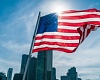 Министерство торговли США выкладывает экономические данные в сеть