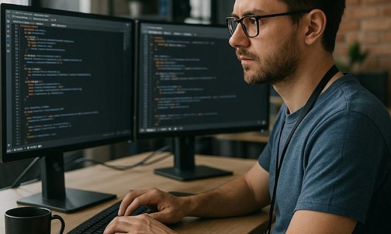 Разработчикам ИИ могут разрешить обучать нейросети на защищённых материалах без согласия авторов