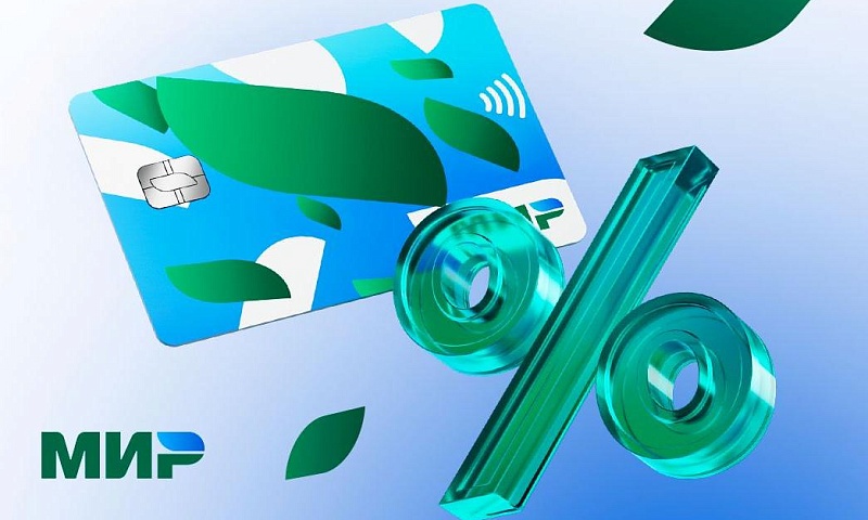 НСПК снизит тарифы на транзакционные услуги из-за введения на них НДС