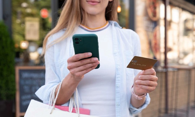 МТС запустила переводы в Египет с выдачей наличных для физлиц