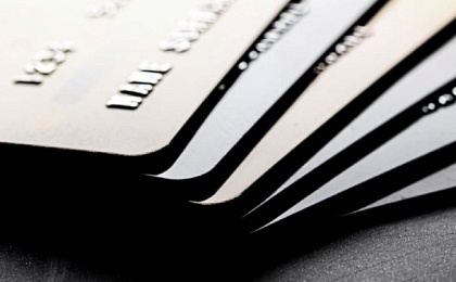 Проценты по кредитным картам в России обновили максимум