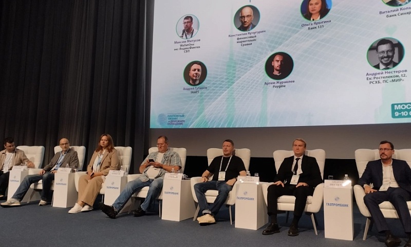 Изменения клиентских предпочтений ведут к кардинальной эволюции финтехов и банковских сервисов