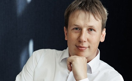 Как брендам заинтересовать аудиторию при помощи анимации