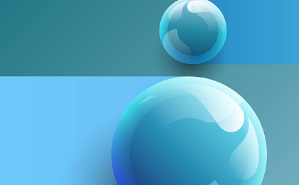 Тренды финтеха-2026: «эмоциональный банкинг» и платежные ИИ-агенты