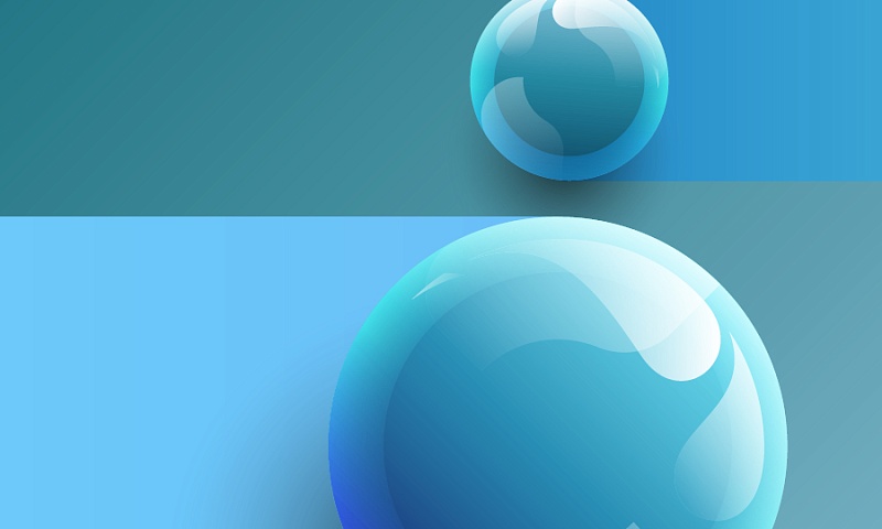 Тренды финтеха-2026: «эмоциональный банкинг» и платежные ИИ-агенты