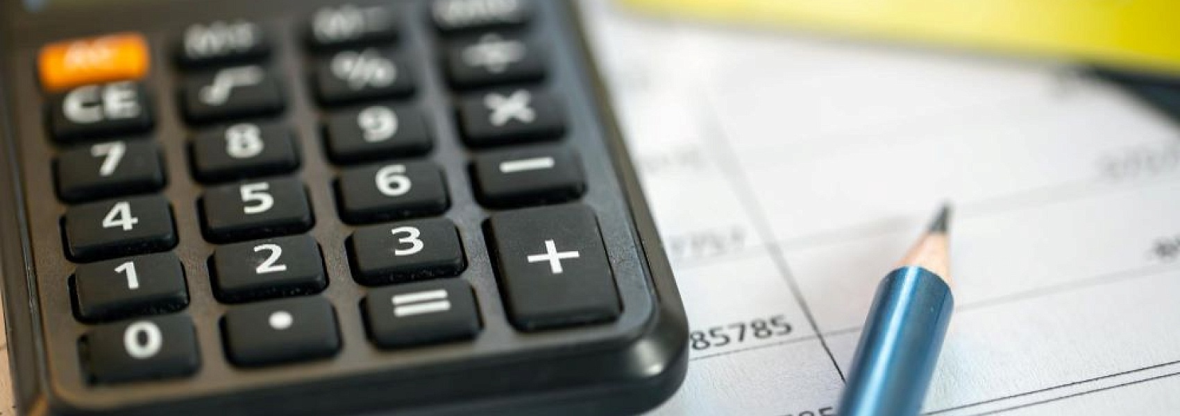 В Минфине назвали облагаемые НДС платежные операции