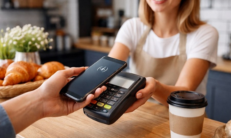 Outpost привлекла 17,5 млн долларов США, чтобы упростить для ТСП продажи по всему миру