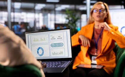 Три четверти предпринимателей МСБ назвали ухудшение в бизнесе значительным