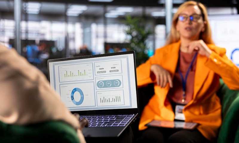 Три четверти предпринимателей МСБ назвали ухудшение в бизнесе значительным