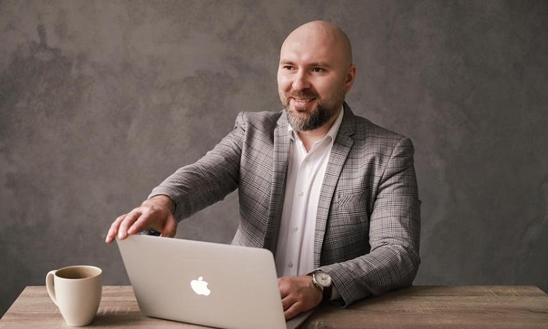 Зачем конкуренты идут на партнерство в ритейле