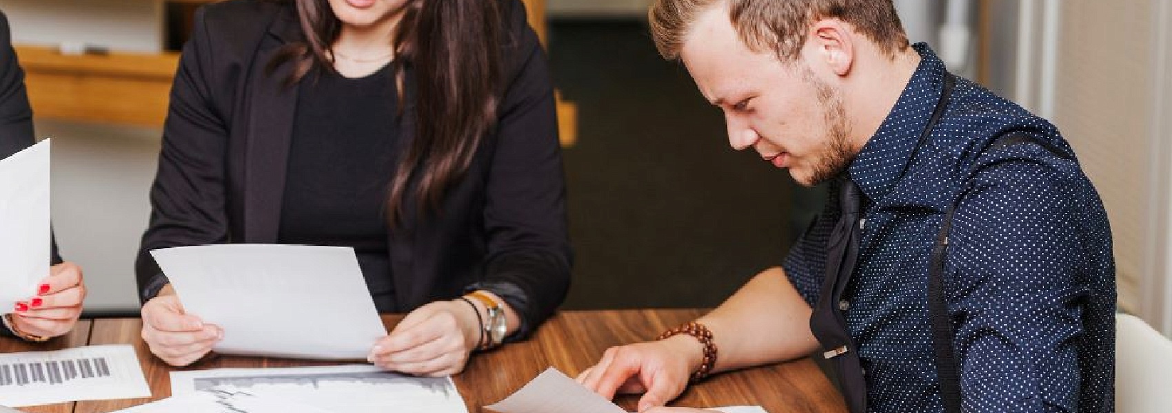 В России сохраняется проблема навязывания допуслуг при оформлении кредитов и вкладов