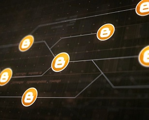 В Беларуси заблокировали криптобиржи ByBit, Bitget и OKX