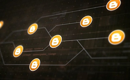 Иностранным криптобиржам откроют путь в Россию, но условия для обменников могут ужесточить