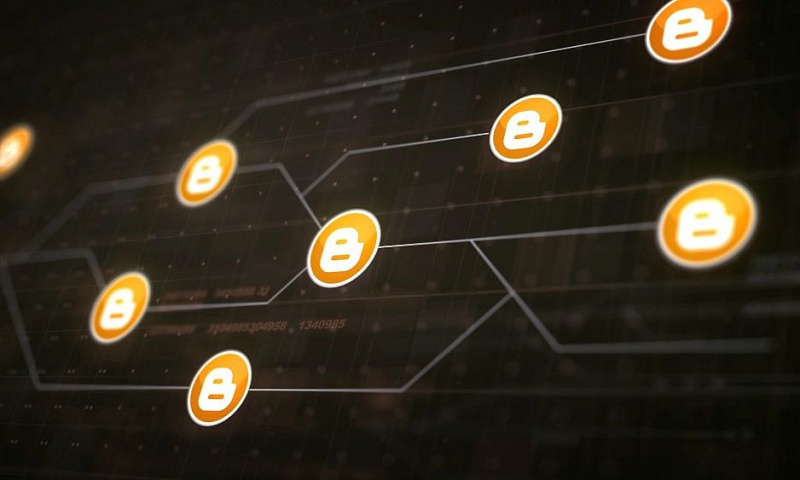 В Беларуси заблокировали криптобиржи ByBit, Bitget и OKX