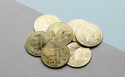 Тайвань планирует начать выпуск стейблкоинов в 2026 году